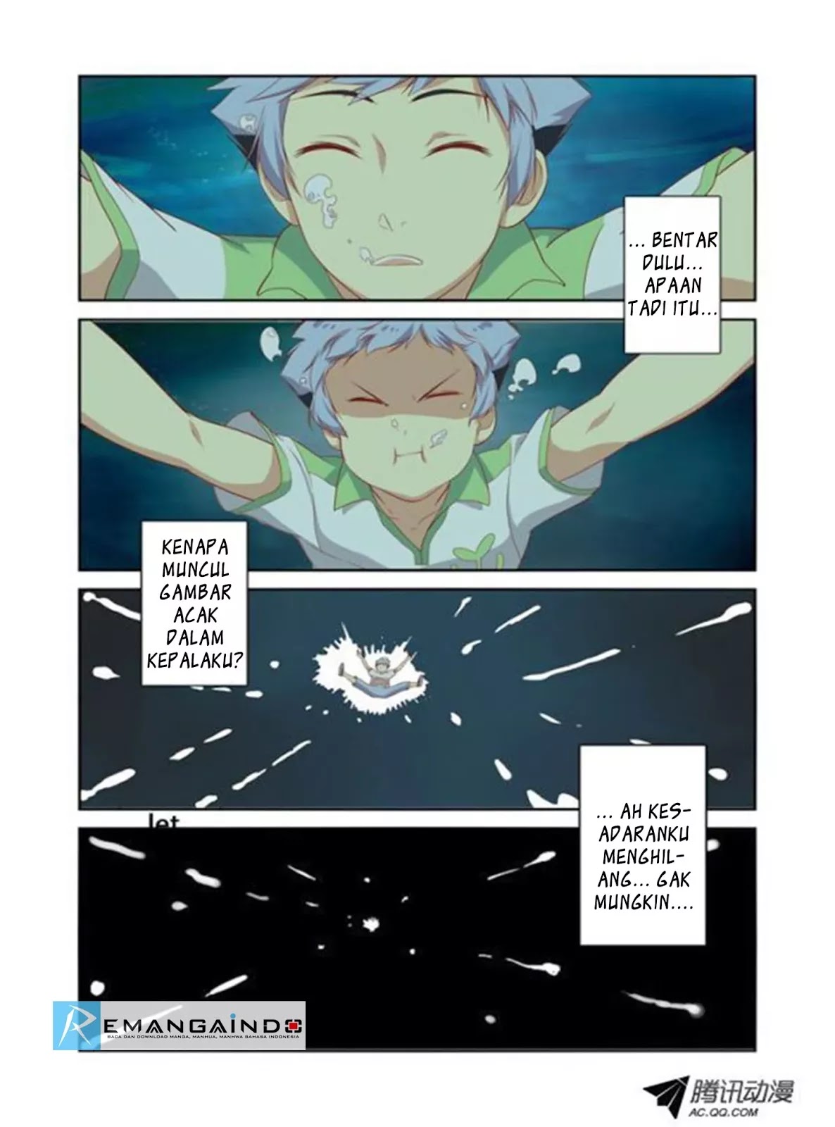 image-komik-yaoguai-mingdan-chapter-24-7/15