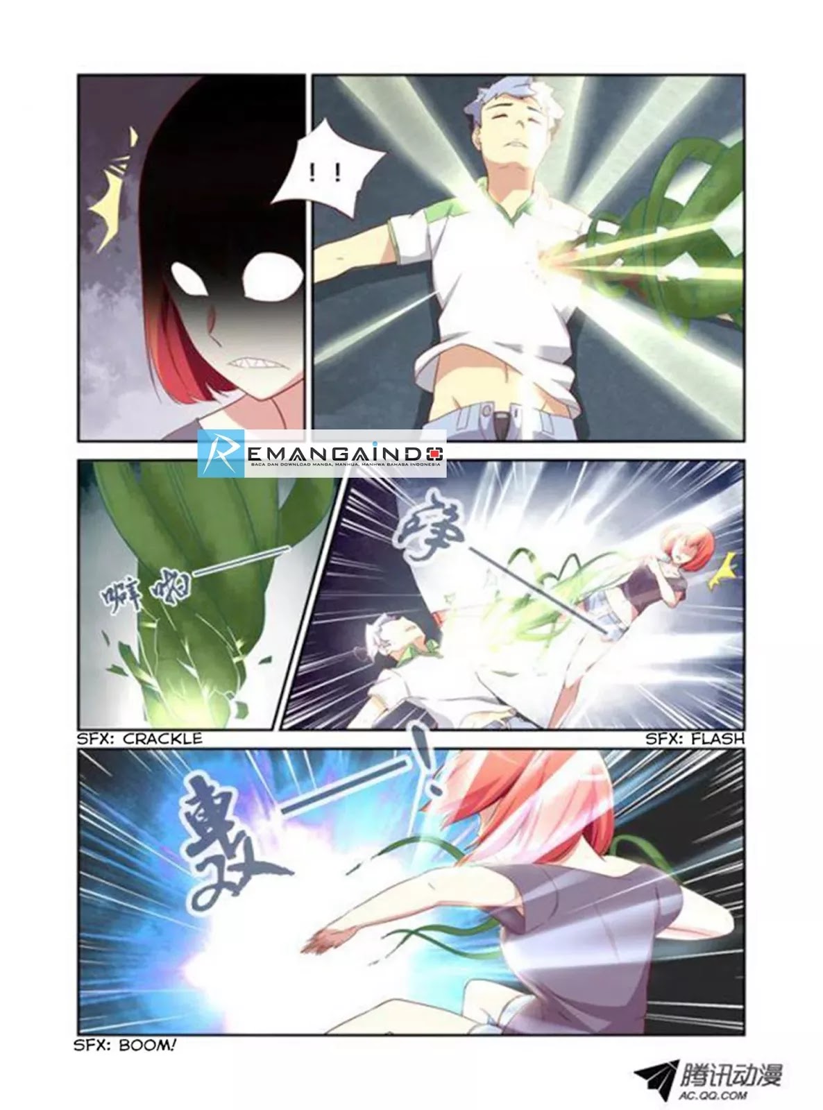 image-komik-yaoguai-mingdan-chapter-24-8/15