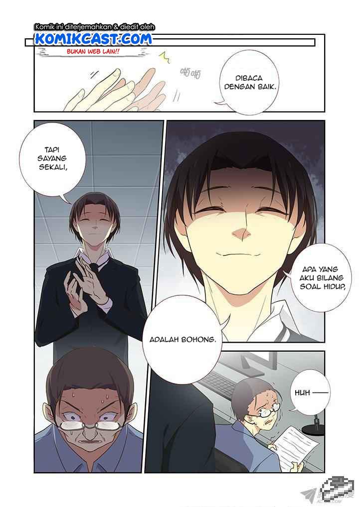 image-komik-yaoguai-mingdan-chapter-242-1/9