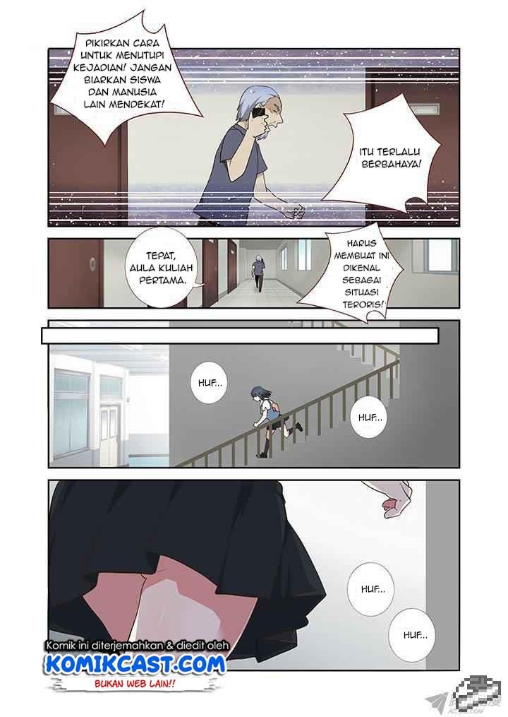 image-komik-yaoguai-mingdan-chapter-242-4/9