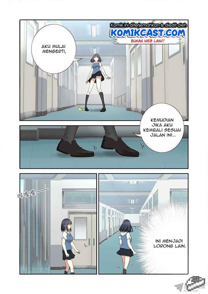 image-komik-yaoguai-mingdan-chapter-242-5/9