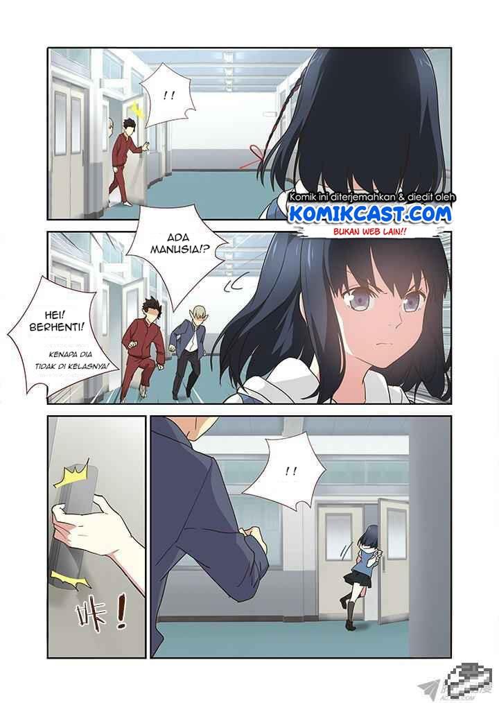 image-komik-yaoguai-mingdan-chapter-242-6/9