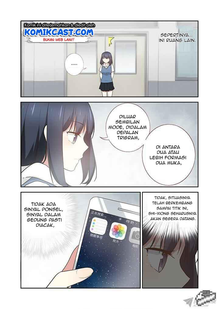 image-komik-yaoguai-mingdan-chapter-242-7/9