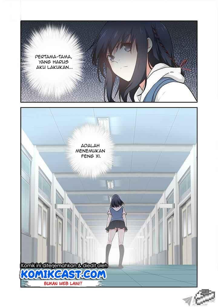 image-komik-yaoguai-mingdan-chapter-242-8/9