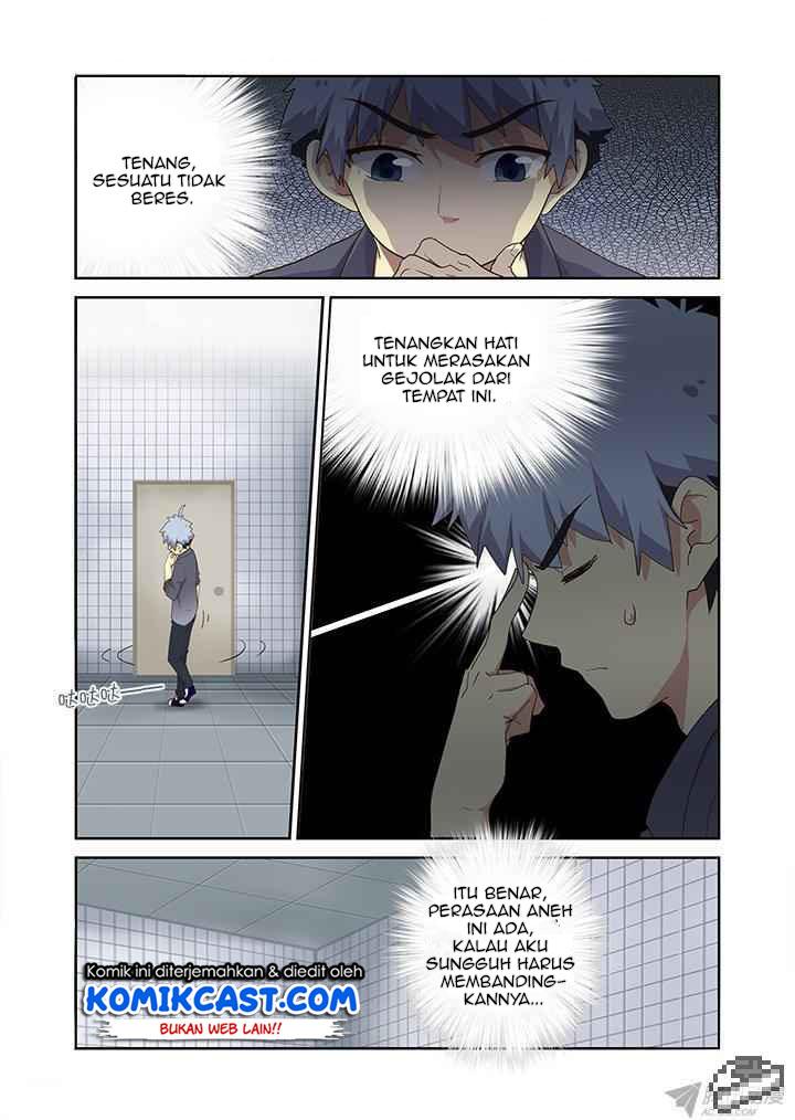 image-komik-yaoguai-mingdan-chapter-244-0/10