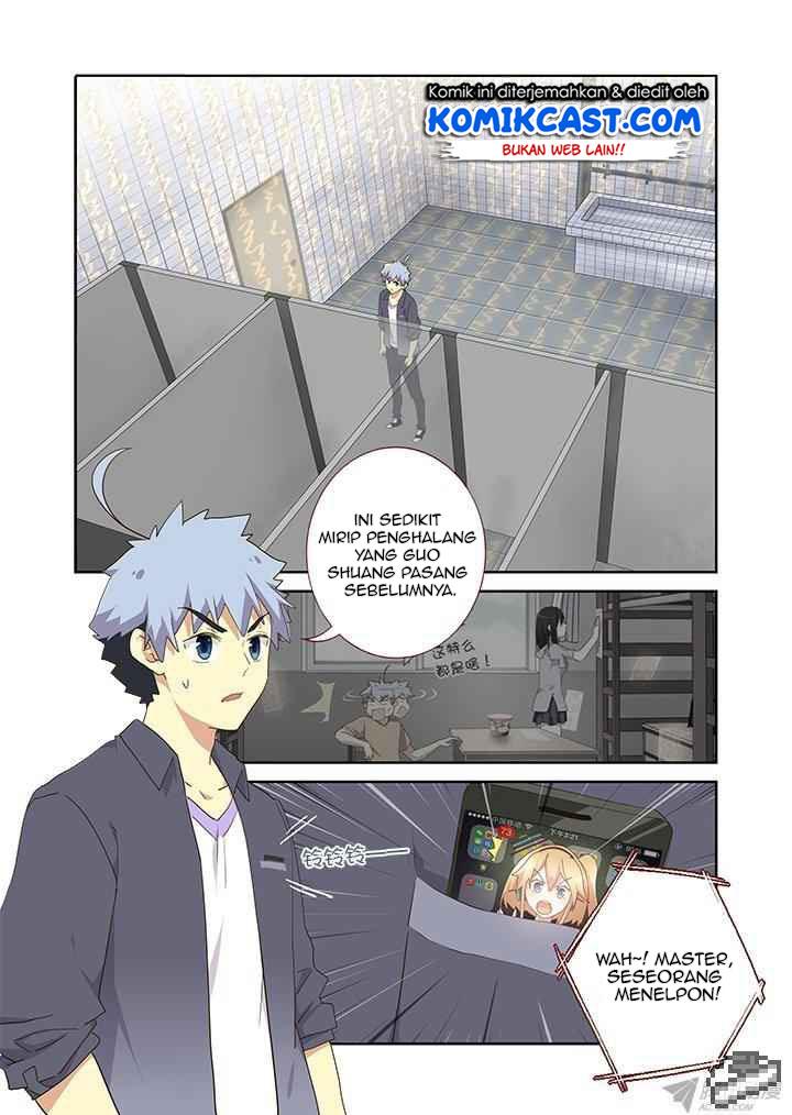 image-komik-yaoguai-mingdan-chapter-244-1/10