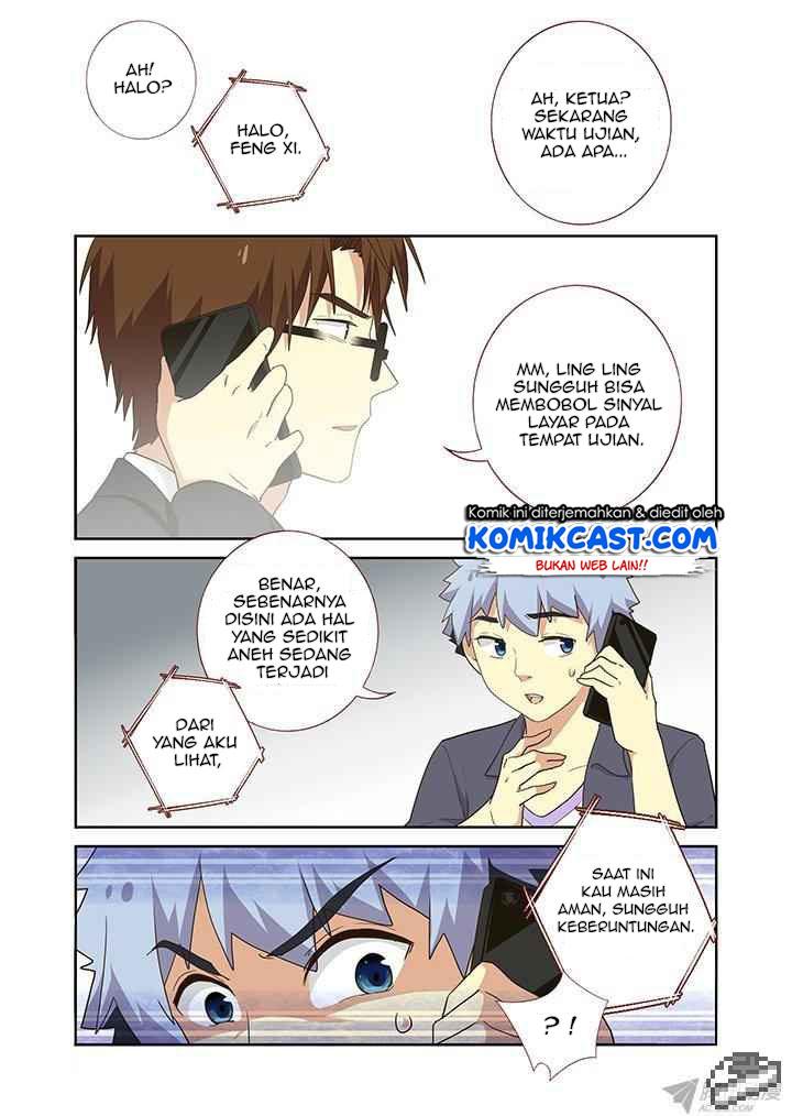 image-komik-yaoguai-mingdan-chapter-244-2/10