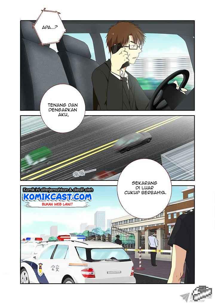 image-komik-yaoguai-mingdan-chapter-244-3/10