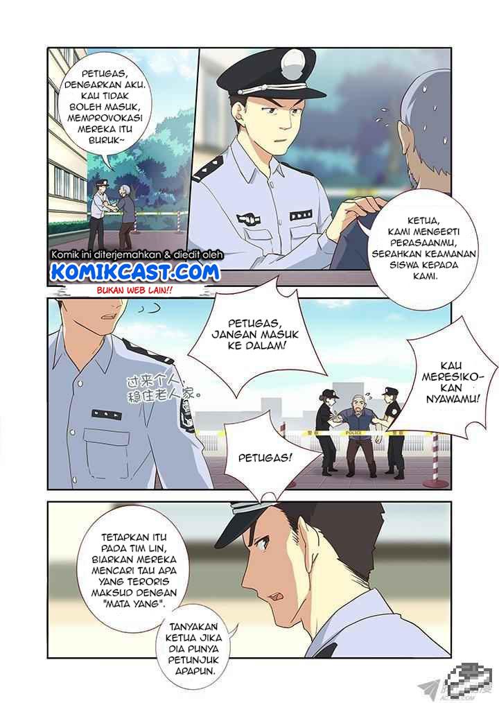 image-komik-yaoguai-mingdan-chapter-244-4/10