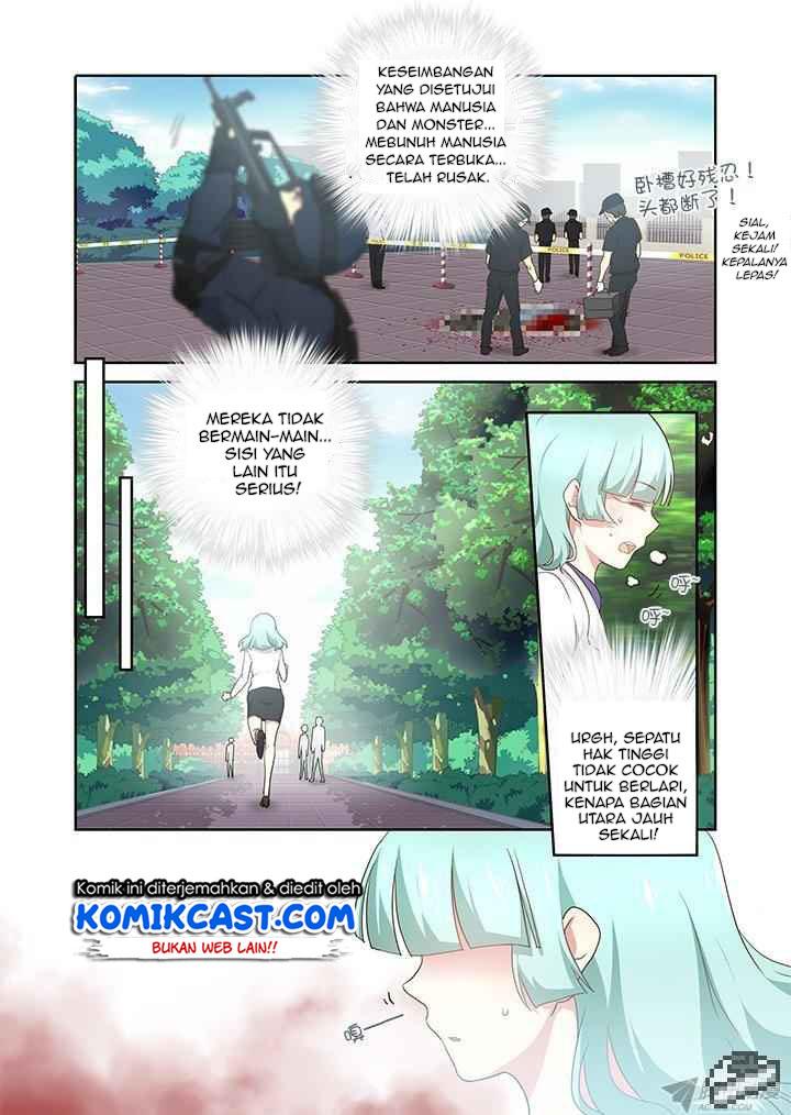 image-komik-yaoguai-mingdan-chapter-244-7/10