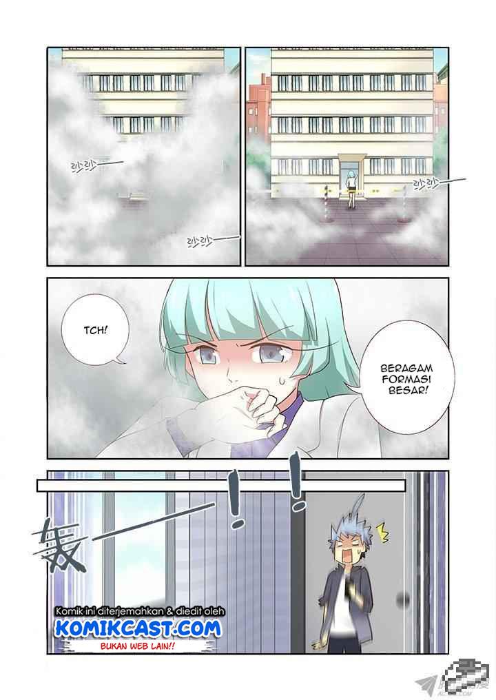 image-komik-yaoguai-mingdan-chapter-246-2/8