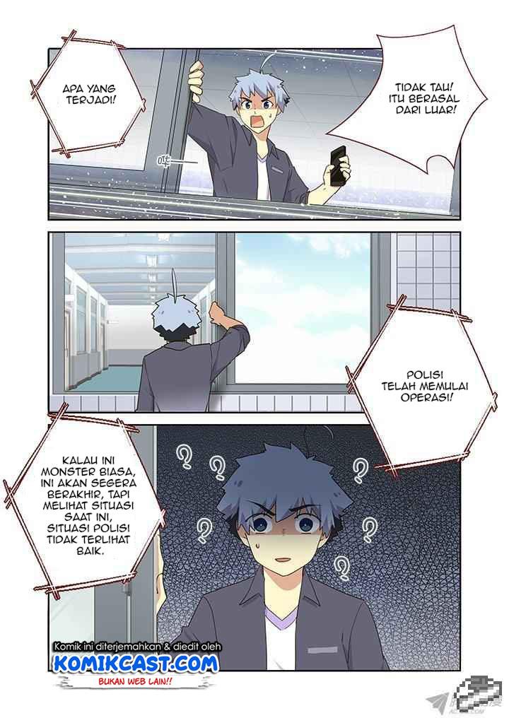 image-komik-yaoguai-mingdan-chapter-246-3/8