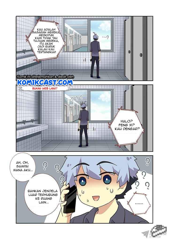 image-komik-yaoguai-mingdan-chapter-246-4/8