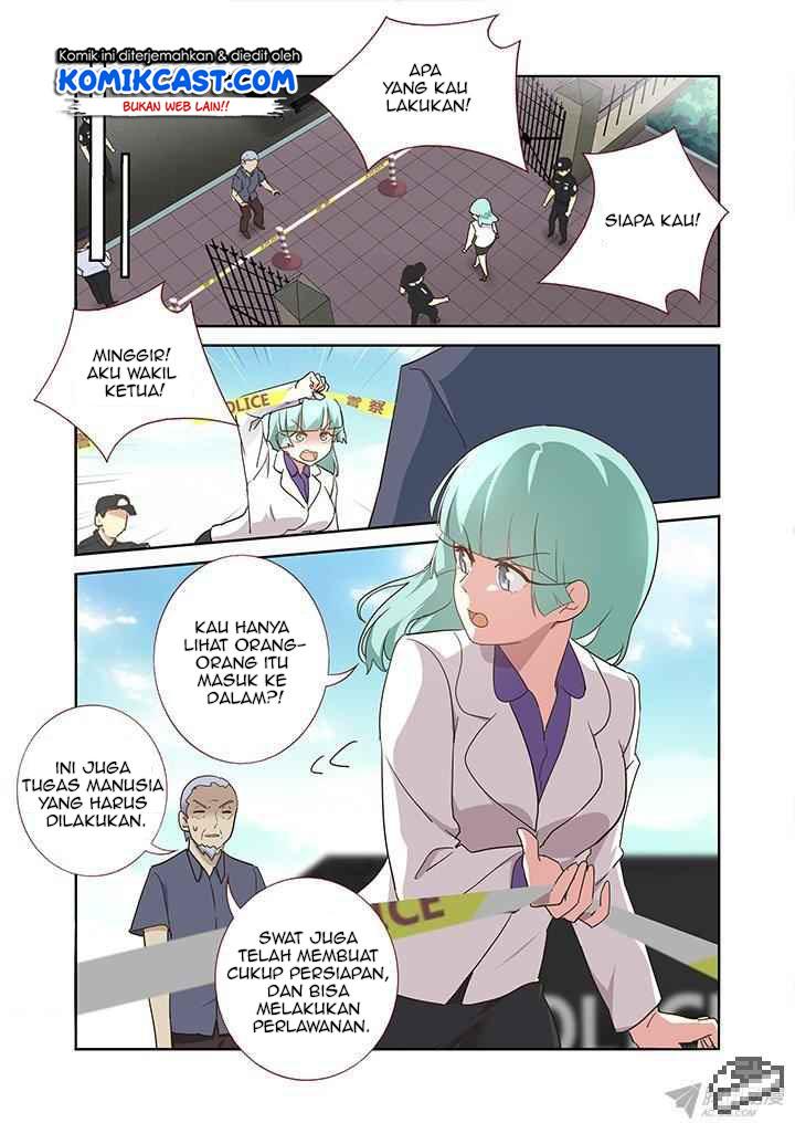 image-komik-yaoguai-mingdan-chapter-246-6/8