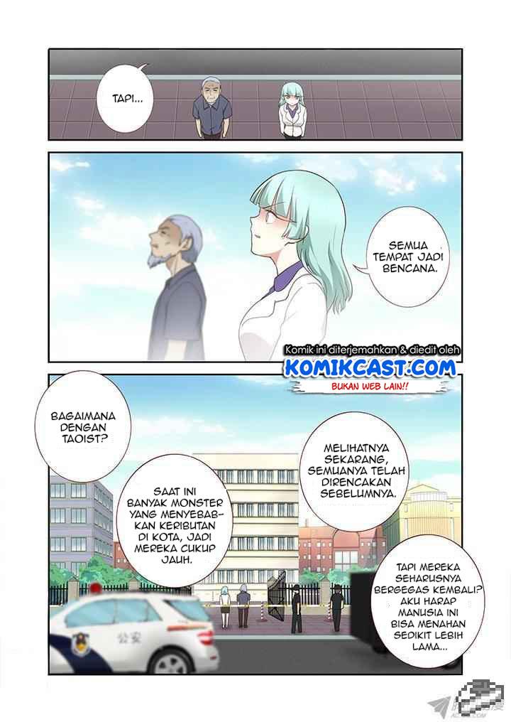 image-komik-yaoguai-mingdan-chapter-246-7/8