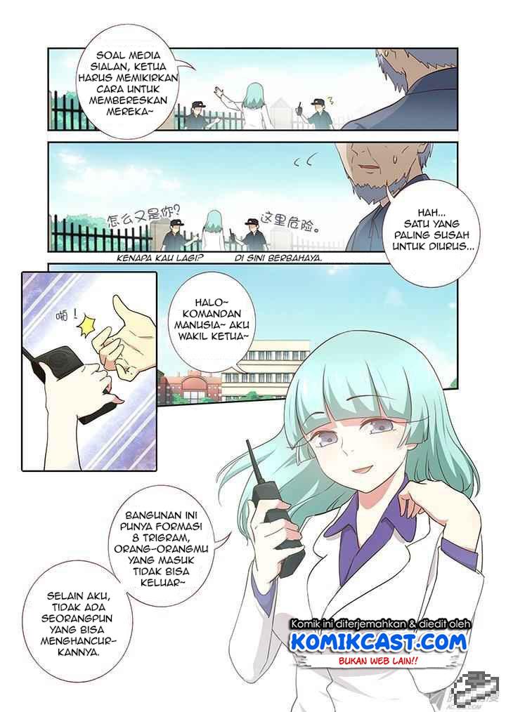 image-komik-yaoguai-mingdan-chapter-247-1/9