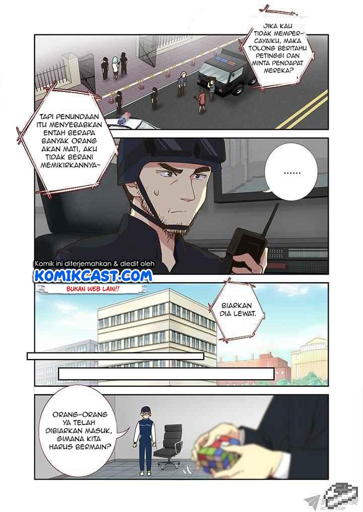 image-komik-yaoguai-mingdan-chapter-247-2/9