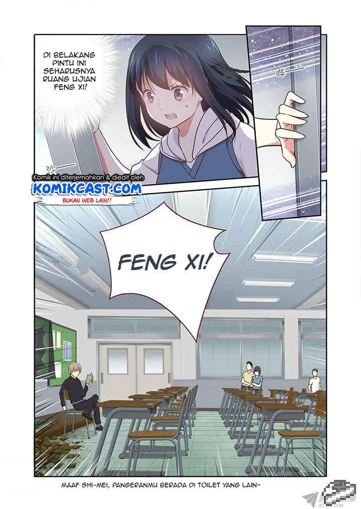 image-komik-yaoguai-mingdan-chapter-247-6/9