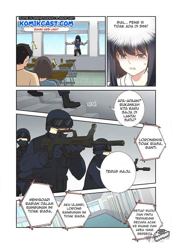 image-komik-yaoguai-mingdan-chapter-247-7/9