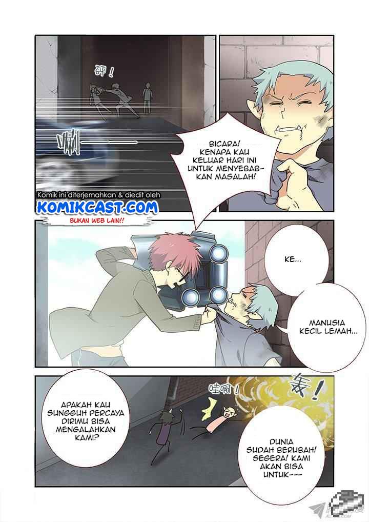 image-komik-yaoguai-mingdan-chapter-249-4/7