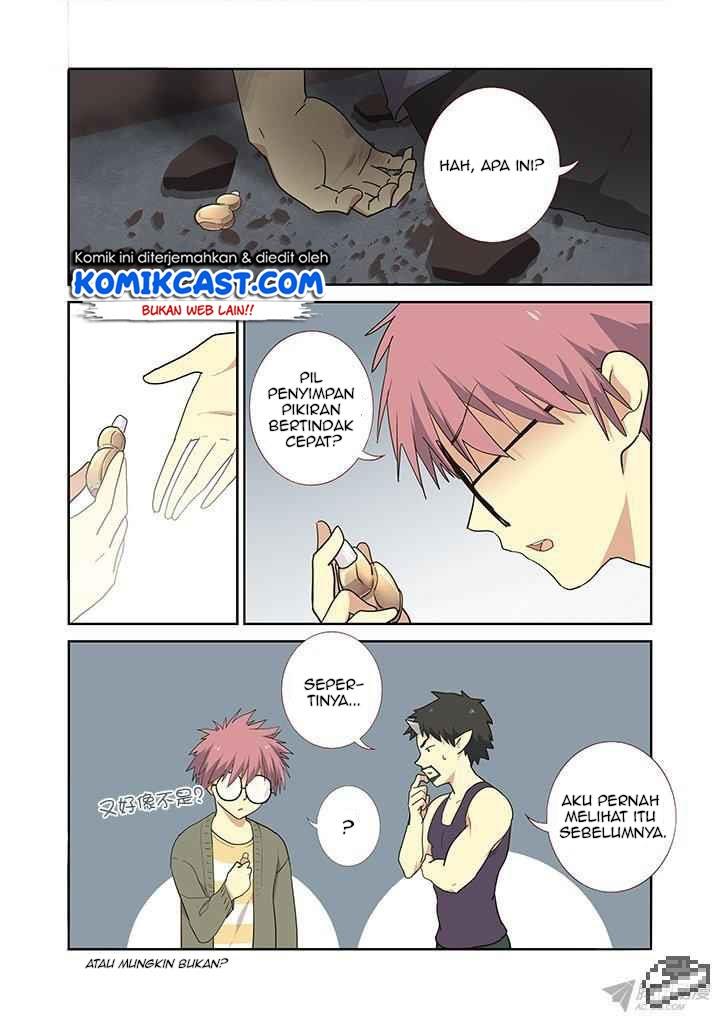 image-komik-yaoguai-mingdan-chapter-249-6/7