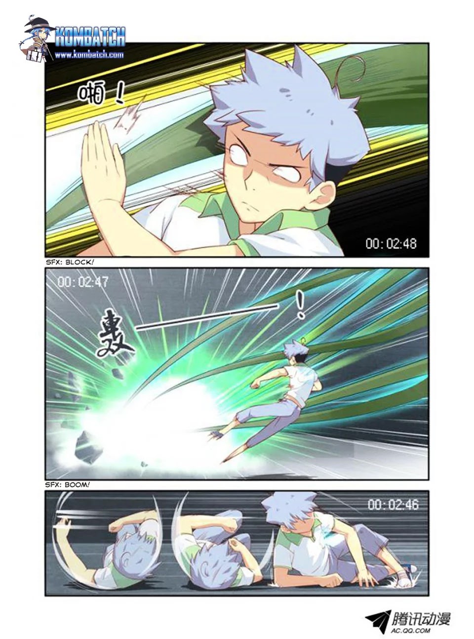 image-komik-yaoguai-mingdan-chapter-25-4/22