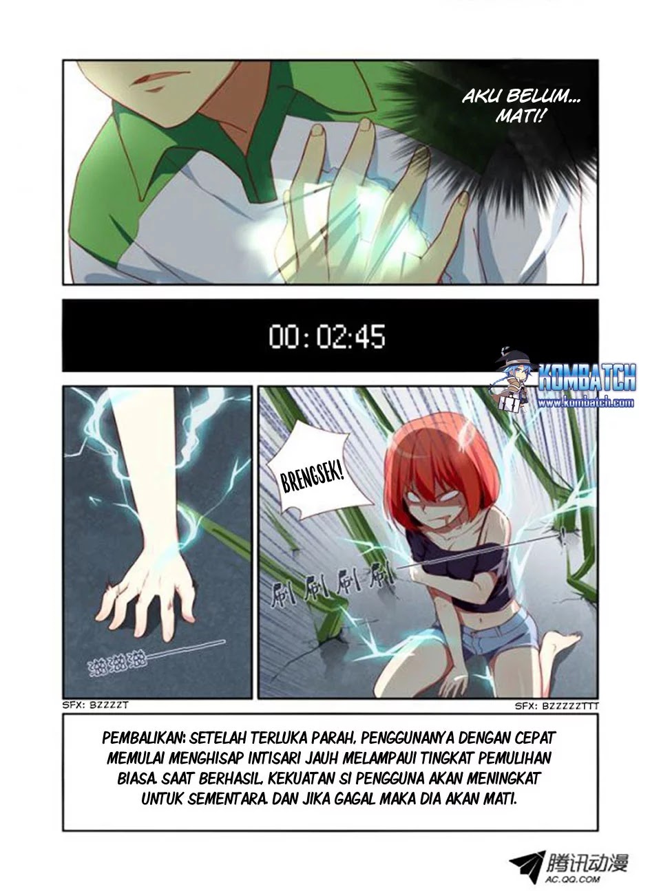 image-komik-yaoguai-mingdan-chapter-25-5/22