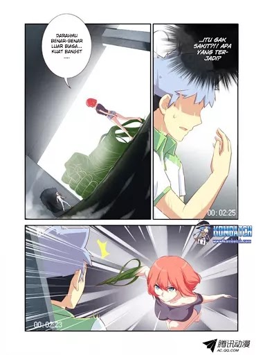 image-komik-yaoguai-mingdan-chapter-25-8/22