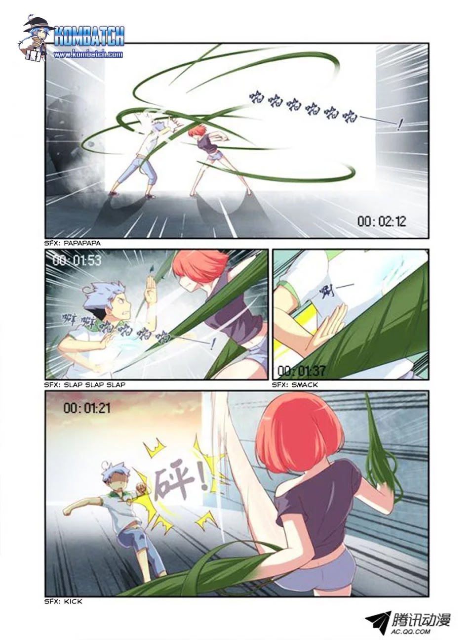 image-komik-yaoguai-mingdan-chapter-25-9/22