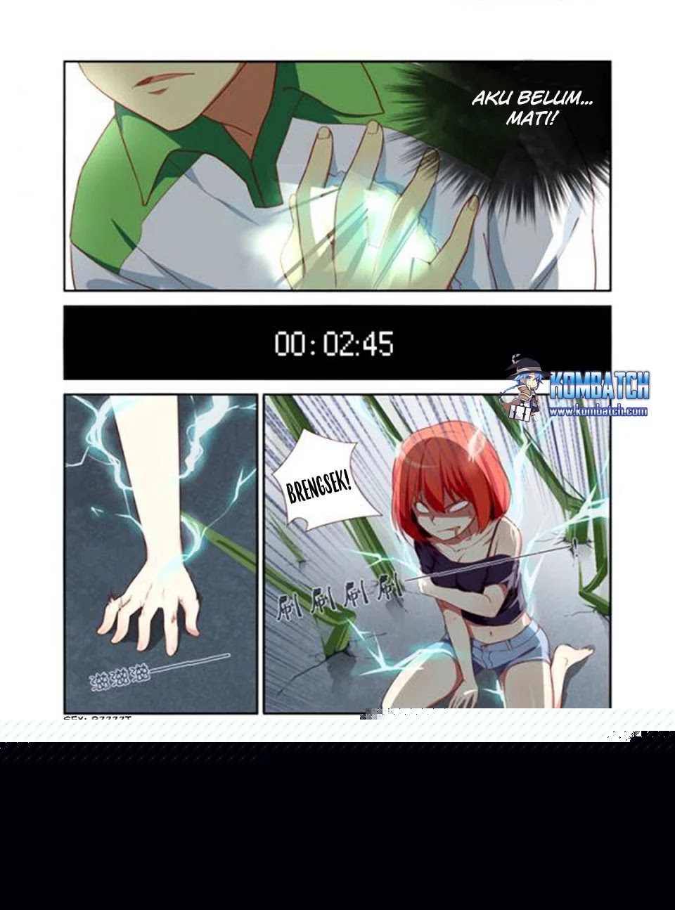 image-komik-yaoguai-mingdan-chapter-25-17/22