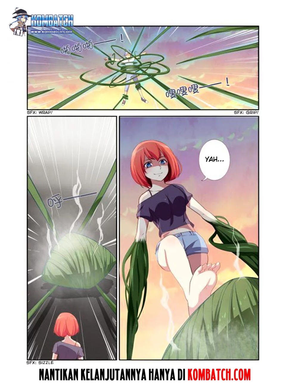 image-komik-yaoguai-mingdan-chapter-25-18/22