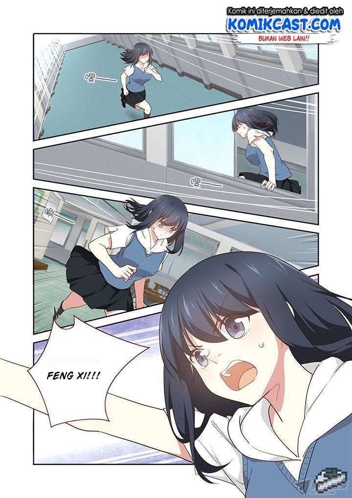 image-komik-yaoguai-mingdan-chapter-251-2/13