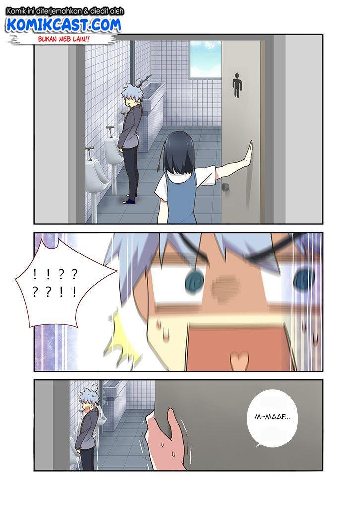 image-komik-yaoguai-mingdan-chapter-251-3/13