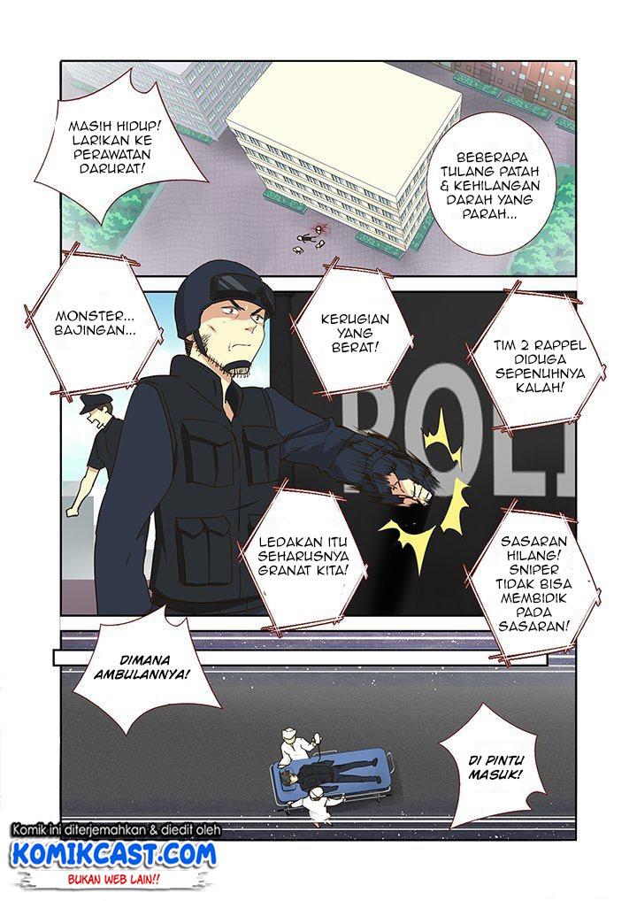 image-komik-yaoguai-mingdan-chapter-251-5/13