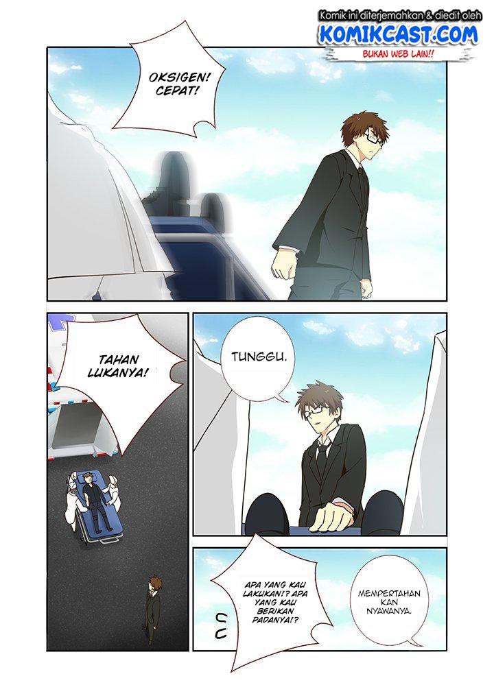 image-komik-yaoguai-mingdan-chapter-251-6/13