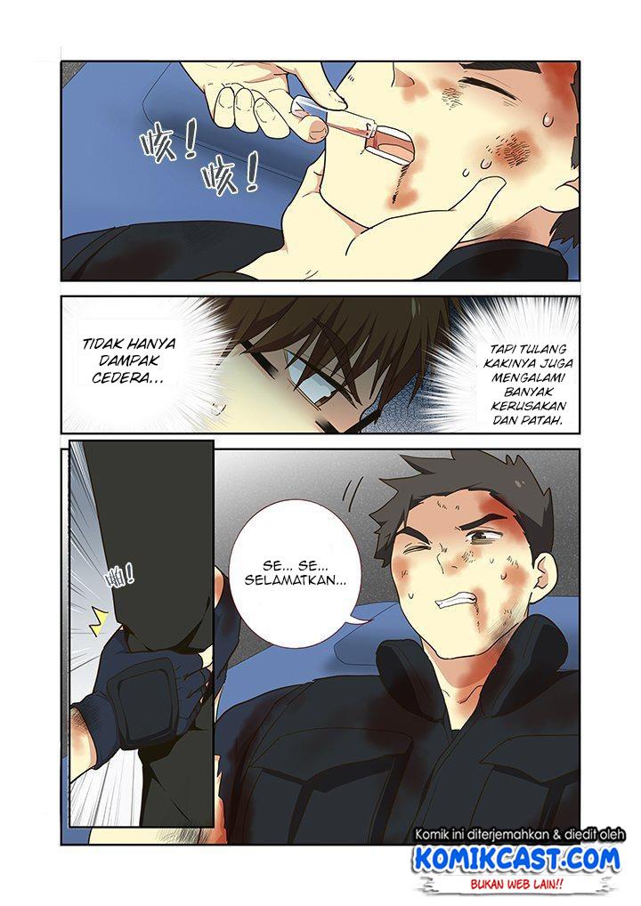 image-komik-yaoguai-mingdan-chapter-251-7/13