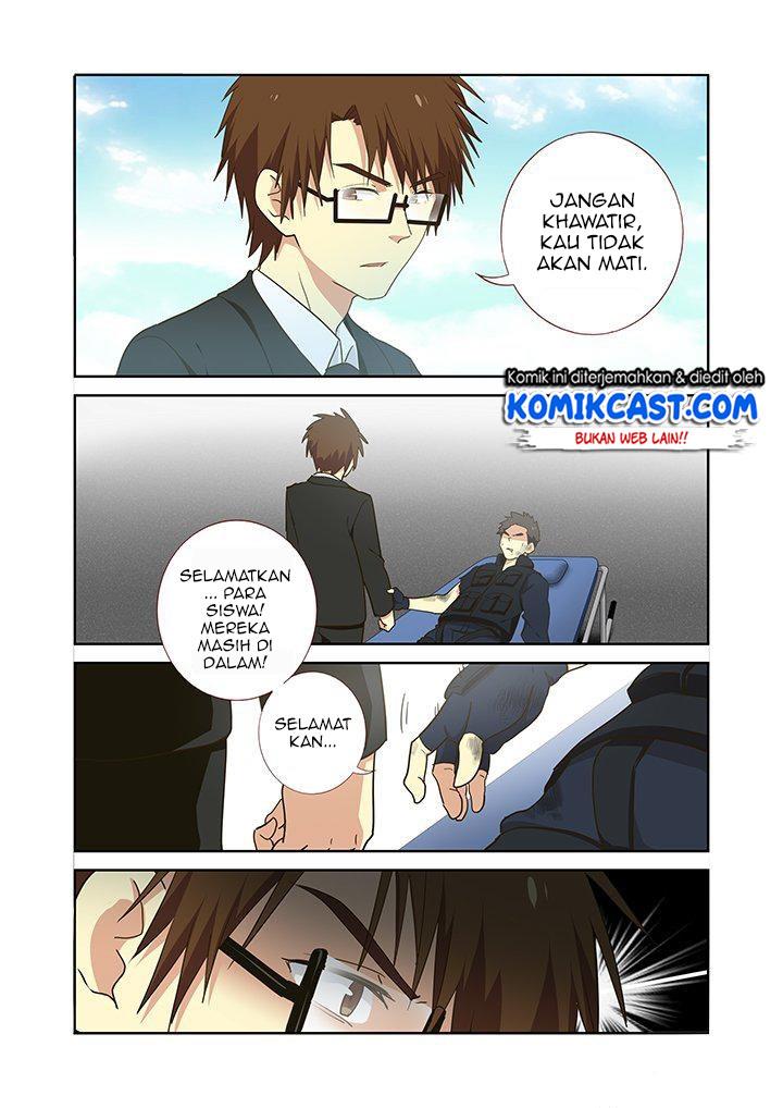 image-komik-yaoguai-mingdan-chapter-251-8/13