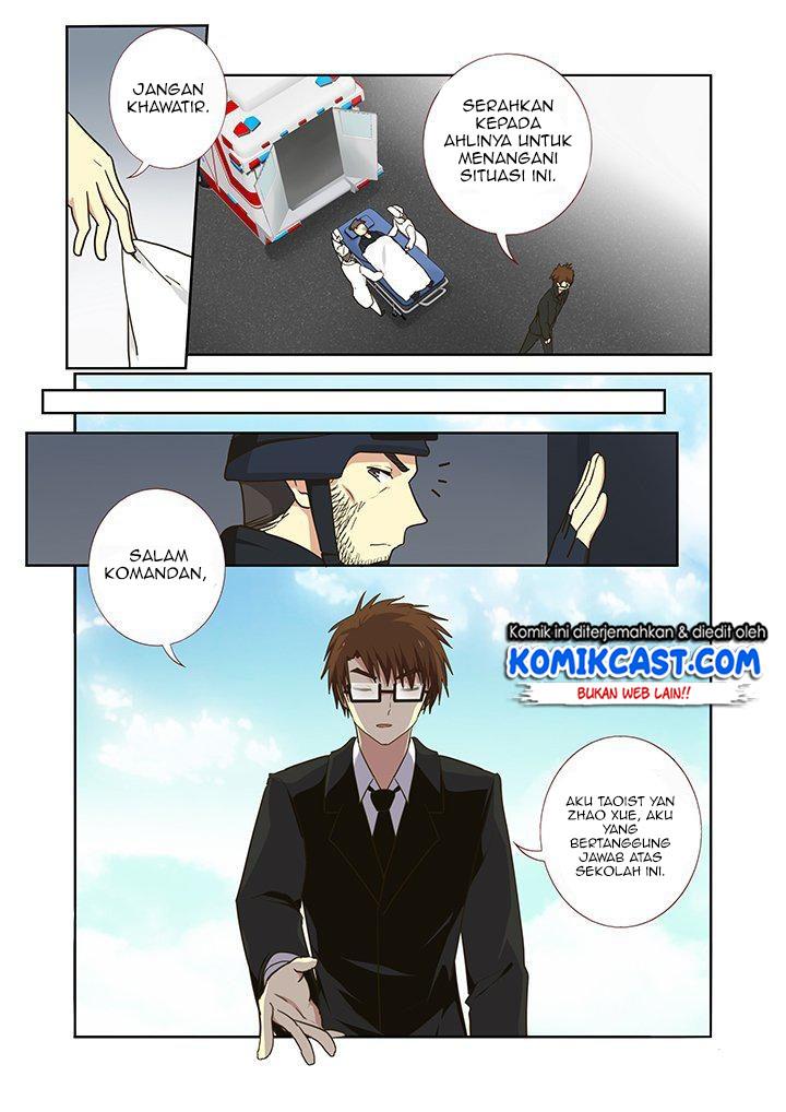 image-komik-yaoguai-mingdan-chapter-251-9/13