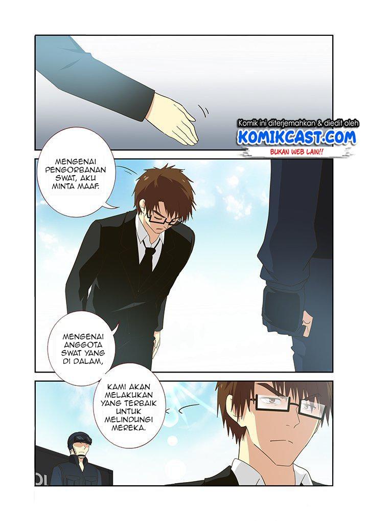 image-komik-yaoguai-mingdan-chapter-251-11/13