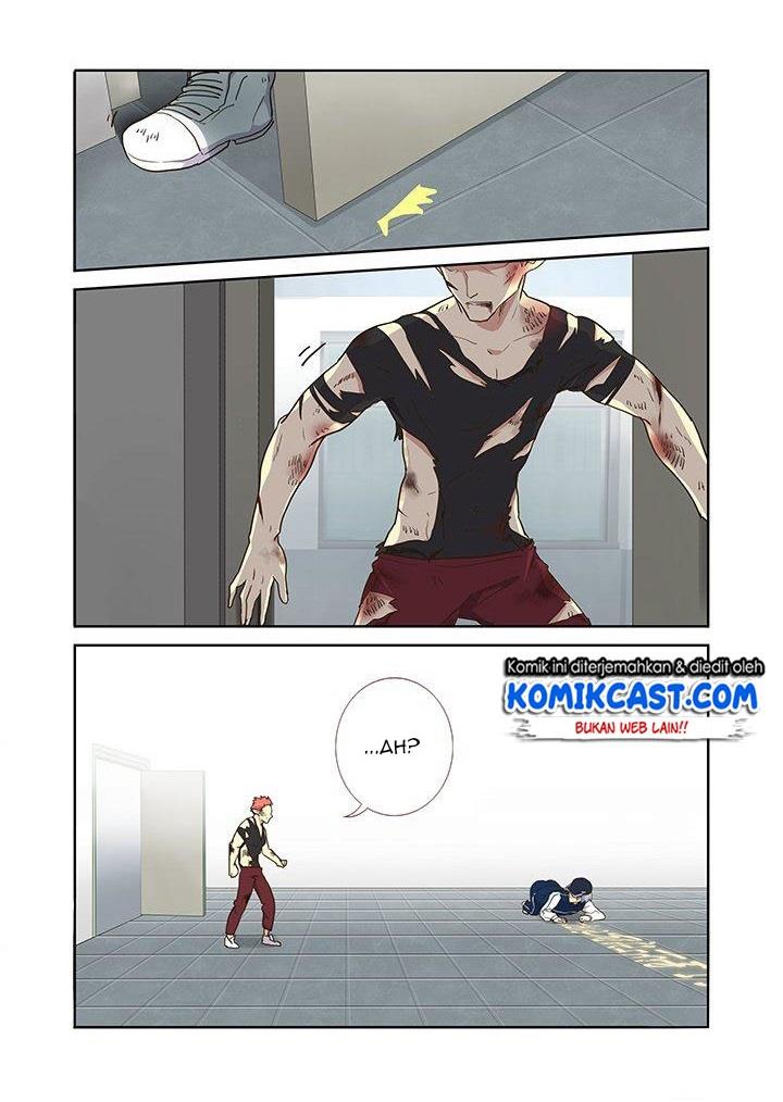 image-komik-yaoguai-mingdan-chapter-252-0/11