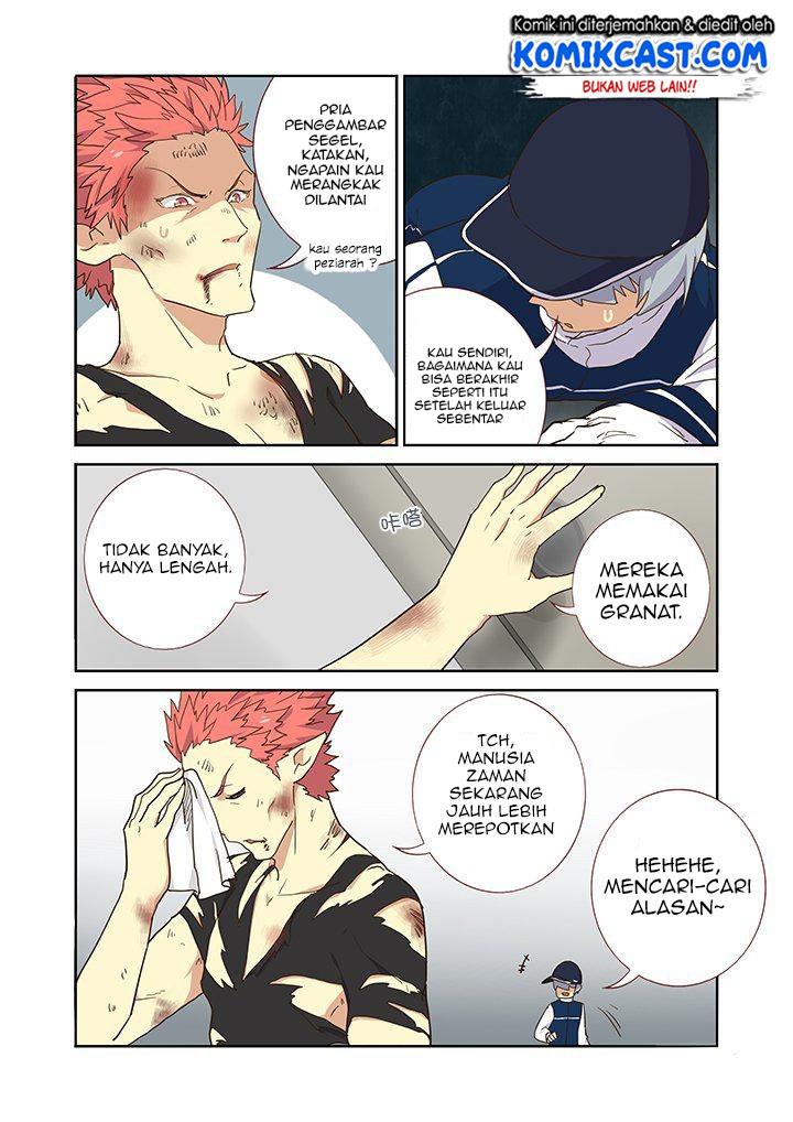 image-komik-yaoguai-mingdan-chapter-252-1/11