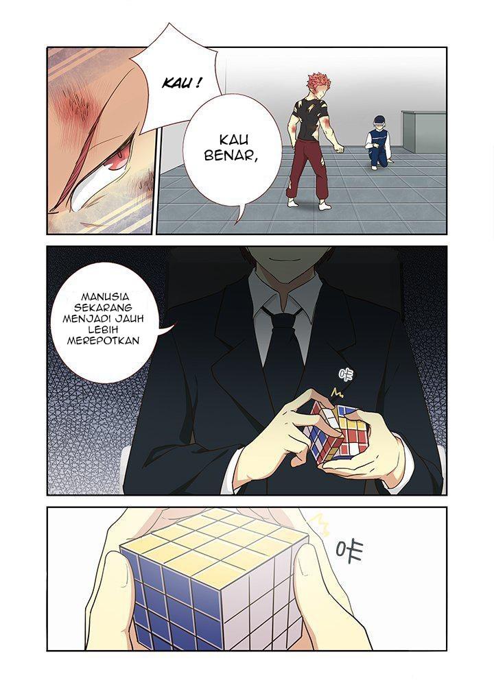 image-komik-yaoguai-mingdan-chapter-252-2/11