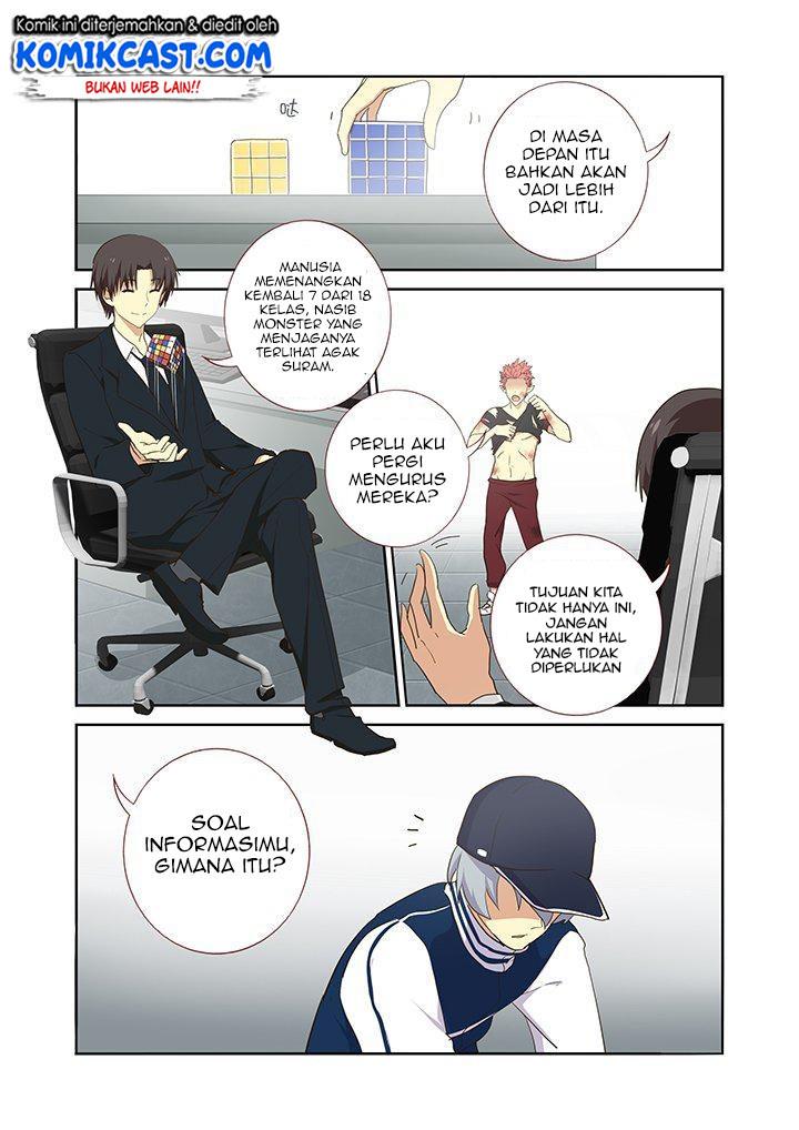 image-komik-yaoguai-mingdan-chapter-252-3/11