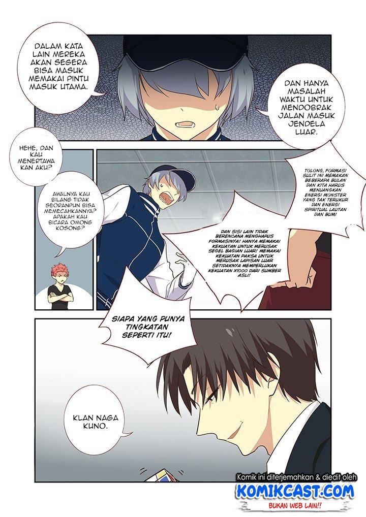 image-komik-yaoguai-mingdan-chapter-252-5/11