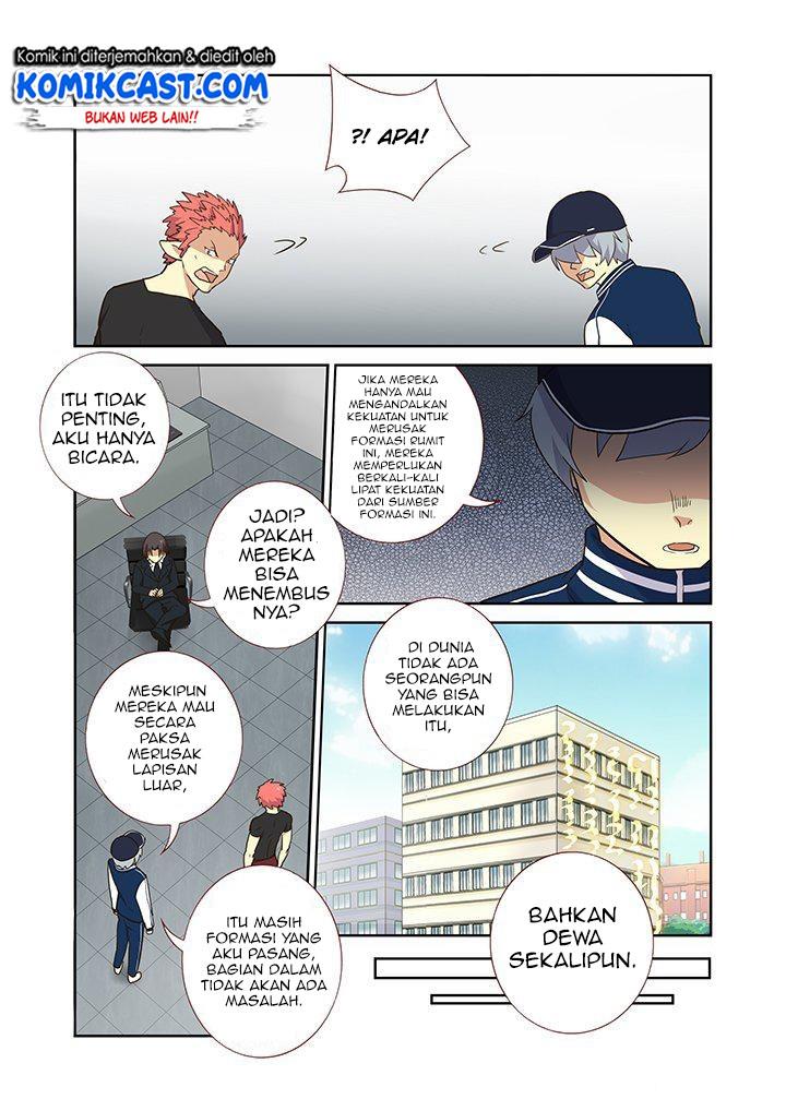 image-komik-yaoguai-mingdan-chapter-252-6/11