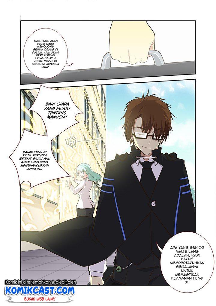 image-komik-yaoguai-mingdan-chapter-252-8/11