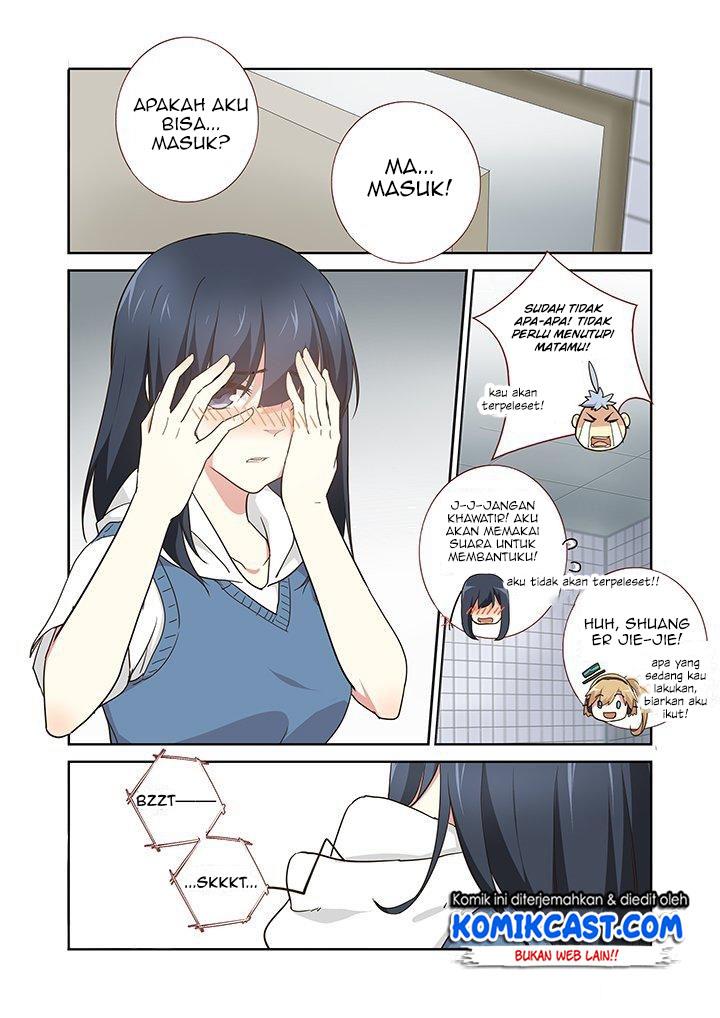 image-komik-yaoguai-mingdan-chapter-252-9/11