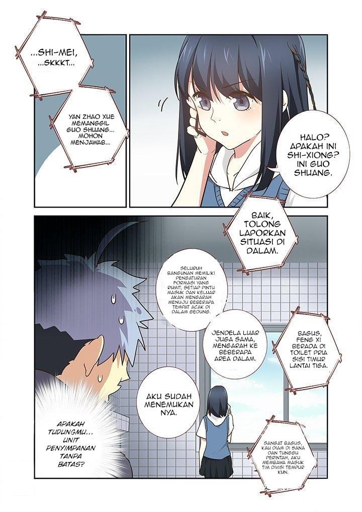 image-komik-yaoguai-mingdan-chapter-252-10/11