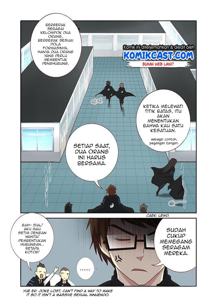 image-komik-yaoguai-mingdan-chapter-253-4/10