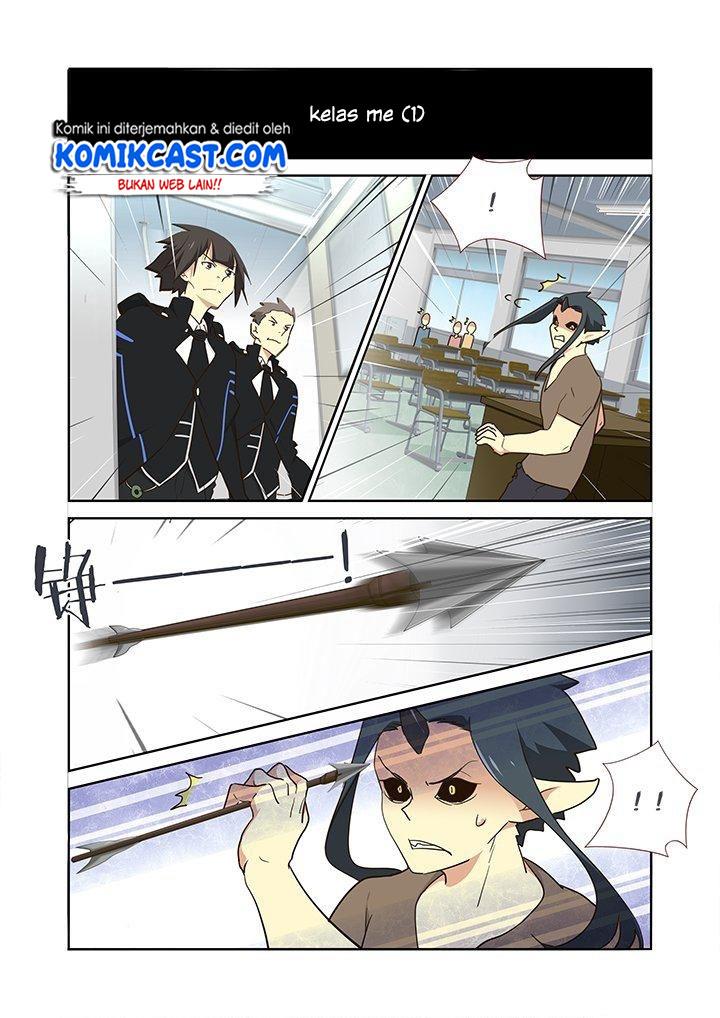 image-komik-yaoguai-mingdan-chapter-253-5/10